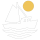 Brixham Heritage Hub Logo